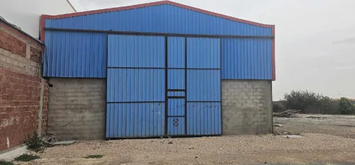 Location Terrain Sétif Ouled sabor