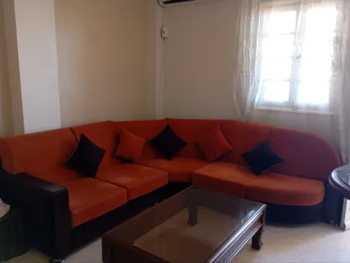 Fauteuil moderne