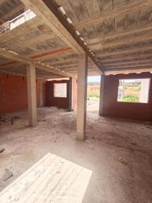 Vente Terrain Tlemcen Ghazaouet