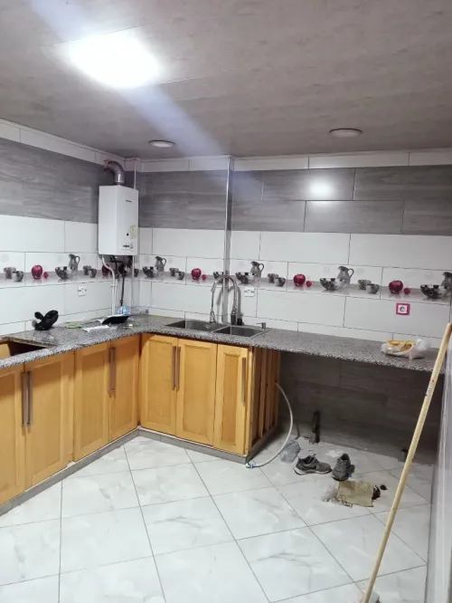 Location Appartement F3 Tiaret Tiaret
