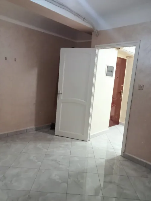 Location Appartement F3 Tiaret Tiaret