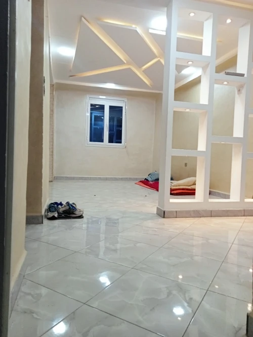 Location Appartement F3 Tiaret Tiaret