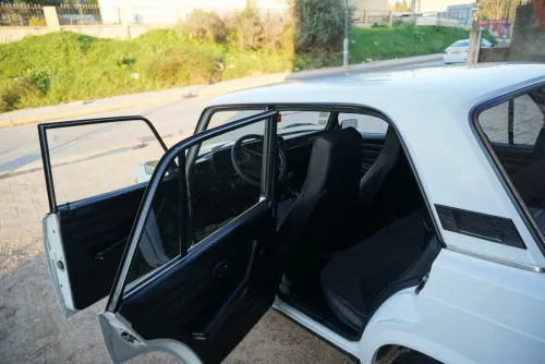 Lada Lada 2004 