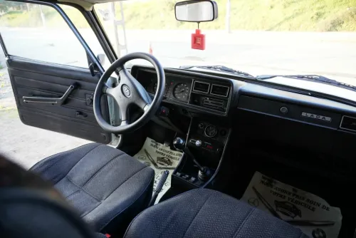 Lada Lada 2004 
