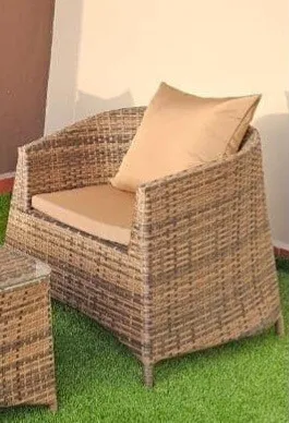 Salon Contemporain (Lamkaouss), Couleurs, Livraison Disponible - التوصيل لجميع ولايات الوطن