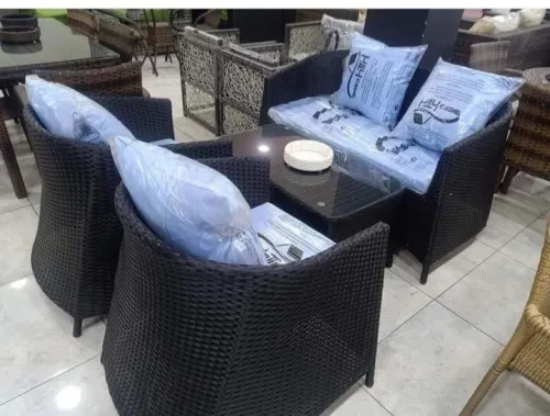 Salon Contemporain (Lamkaouss), Couleurs, Livraison Disponible - التوصيل لجميع ولايات الوطن