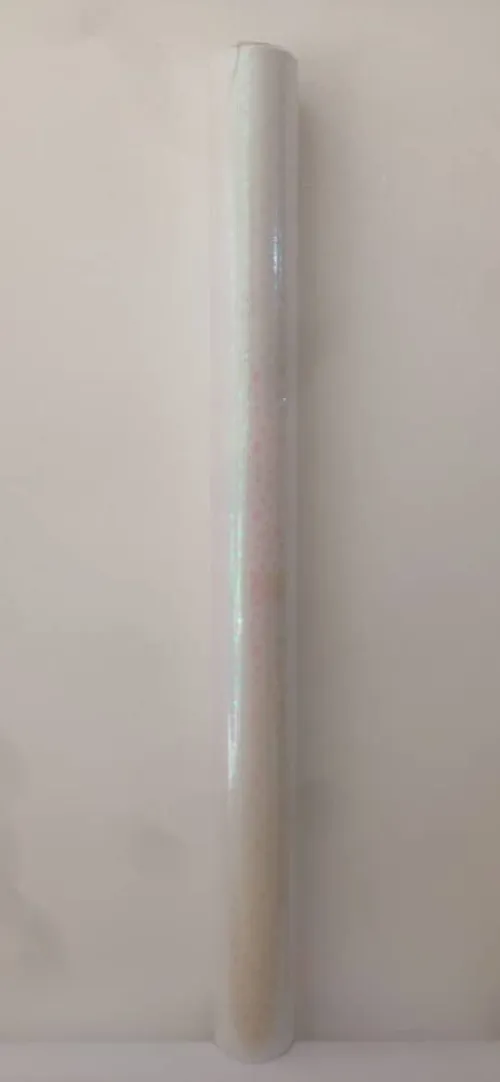 PAPIER PAIN 0.50x5m