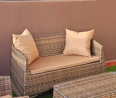 Salon Contemporain (Lamkaouss), Couleurs, Livraison Disponible - التوصيل لجميع ولايات الوطن
