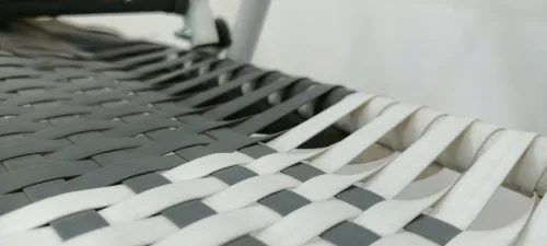 Chaise De Plage Pliante Livraison Disponible - كرسي قابل للطي - التوصيل متوفر promotion