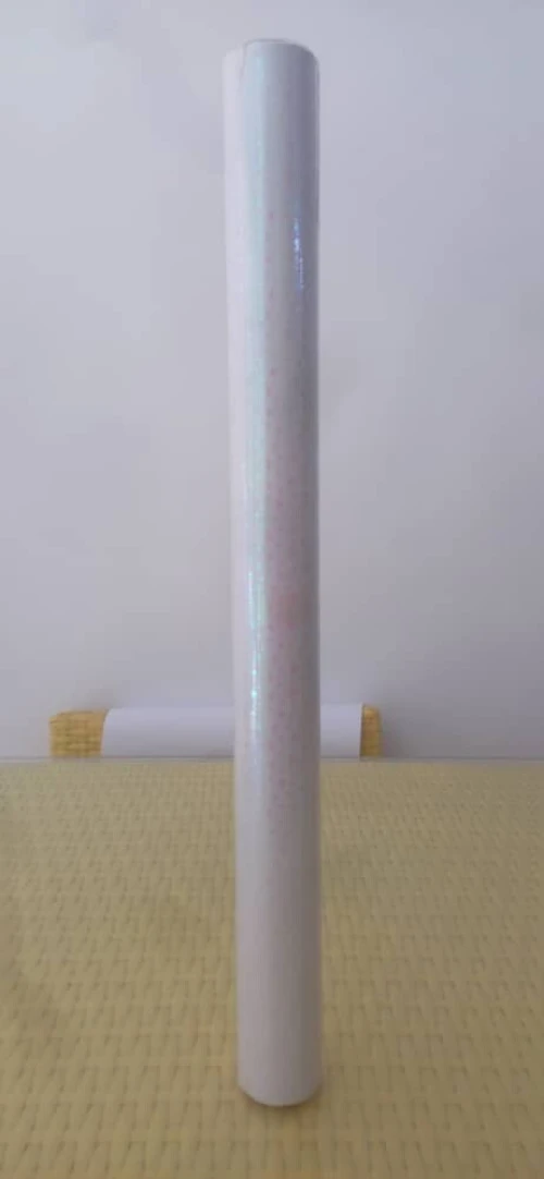 PAPIER PAIN 0.50x5m