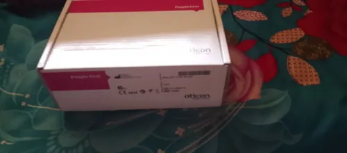 Oticno 