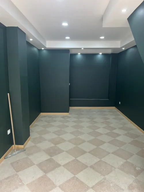 Vente Villa Boumerdès Thenia