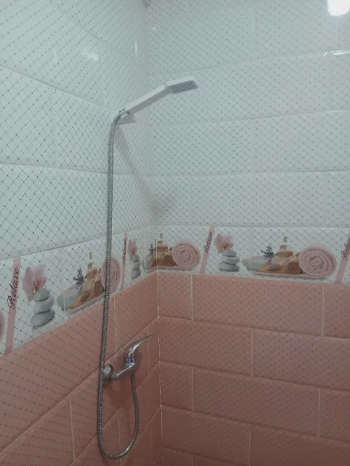 Location vacances Appartement Niveau de villa F2 Béjaïa Beni ksila