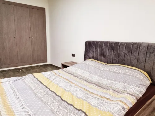Location Appartement Oran Oran