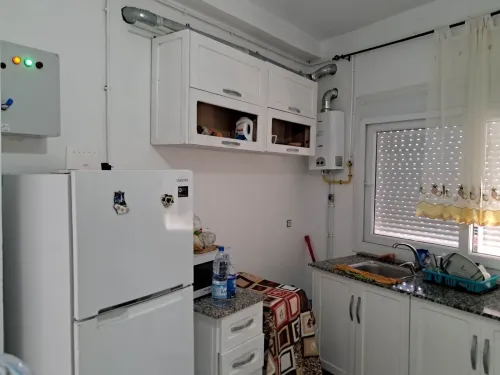 Location Villa Tlemcen Marsa ben mhidi