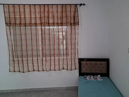 Location Villa Tlemcen Marsa ben mhidi