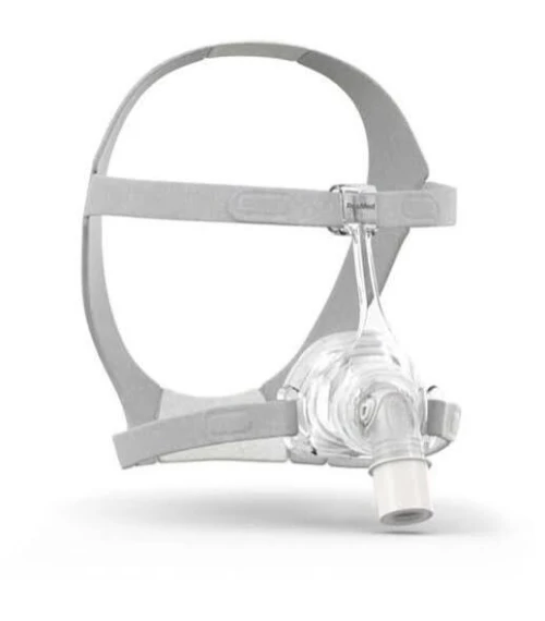 Masque Resmed N20 Classic Classique toutes les tailles disponibles S M et L Masque Nasal CPAP PPC