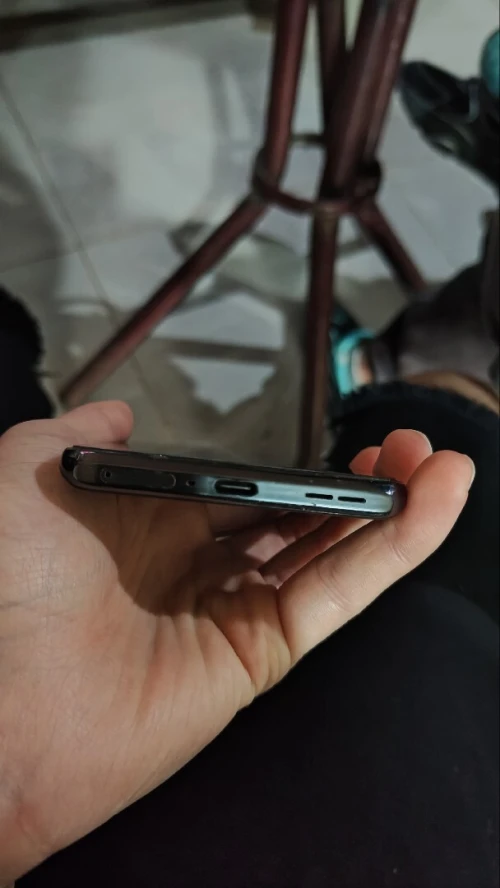 Oneplus 10t 