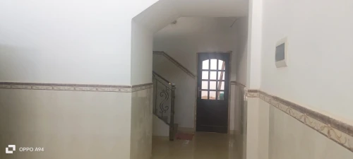 Vente Villa Oran Bethioua