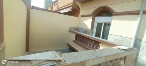 Vente Villa Oran Bethioua