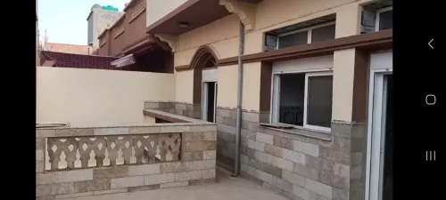 Vente Villa Oran Bethioua