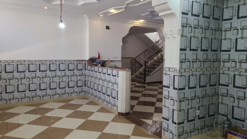 Vente Villa Oran Bethioua