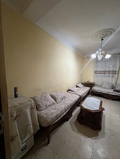 Vente Villa Blida Blida