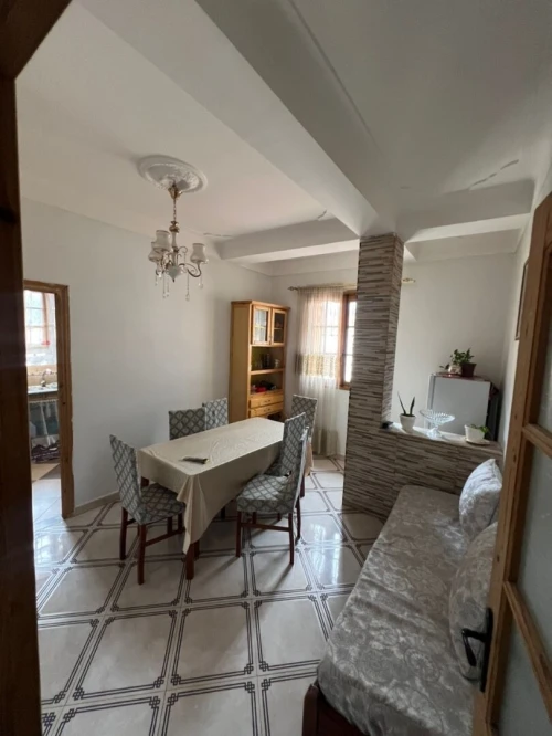 Vente Villa Blida Blida