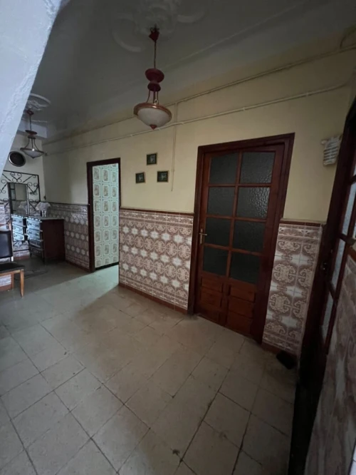 Vente Villa Blida Blida