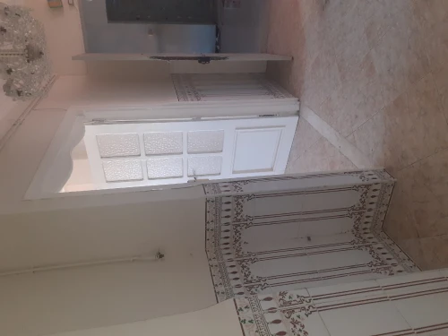 Location Appartement F4 Alger Staoueli