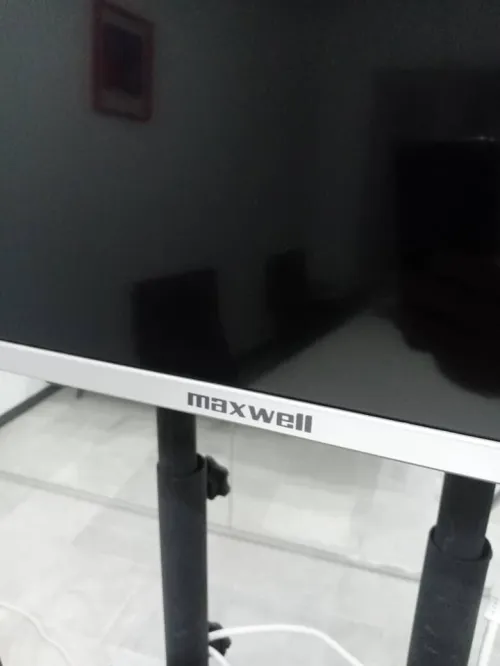 TÉLÉVISION