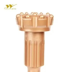 حفر الابار العميقة  Forage d eau Profond