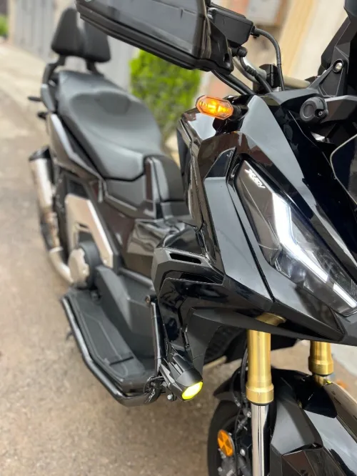Honda Xadv 750 2023