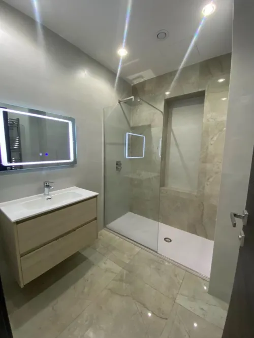 Vente Appartement F3 Alger Alger centre 3