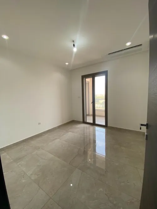 Vente Appartement F3 Alger Alger centre 5