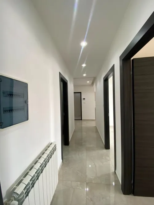 Vente Appartement F3 Alger Alger centre 2