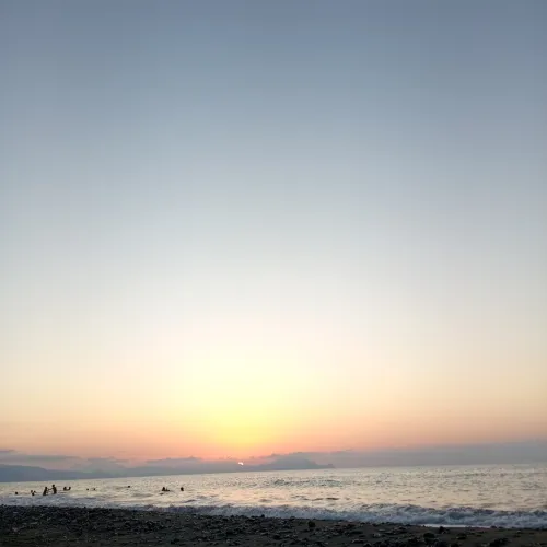 Location vacances Bungalow Béjaïa Souk el thenine