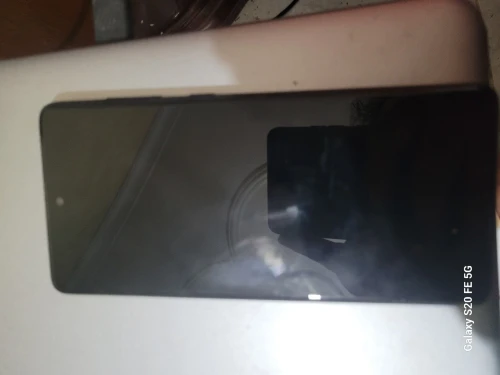 Samsung A71