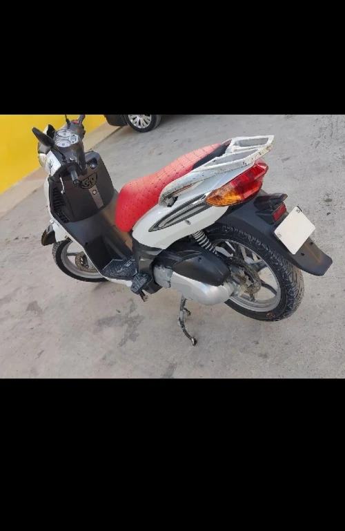 benelli logic 2018