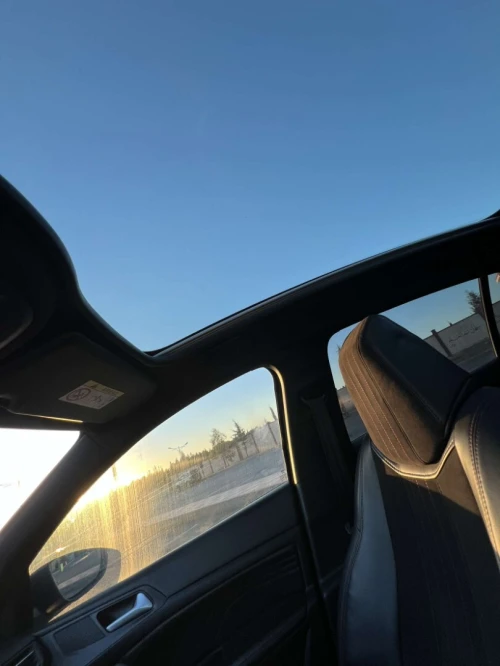 Peugeot 308 2016 GT Line 