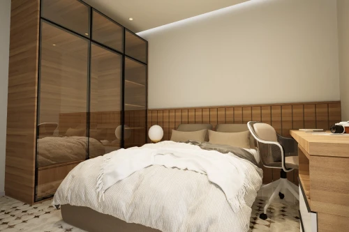 Vente Appartement F3 Blida Boufarik