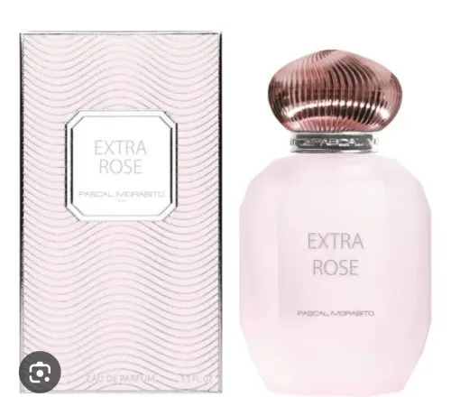عطر نسائي
