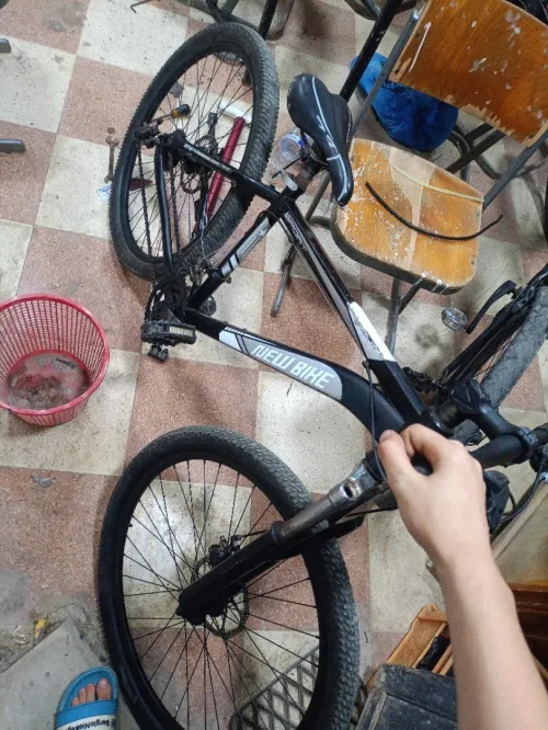velo