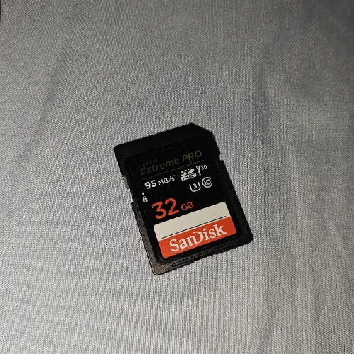 LUMIX G7