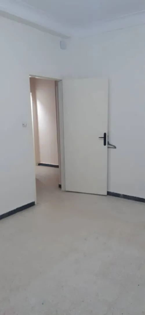 Location Villa Alger Hraoua