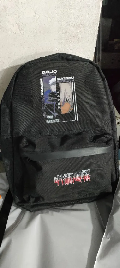 T shirt /polo/sac a dos/ casquettes/bob Personnalisé .