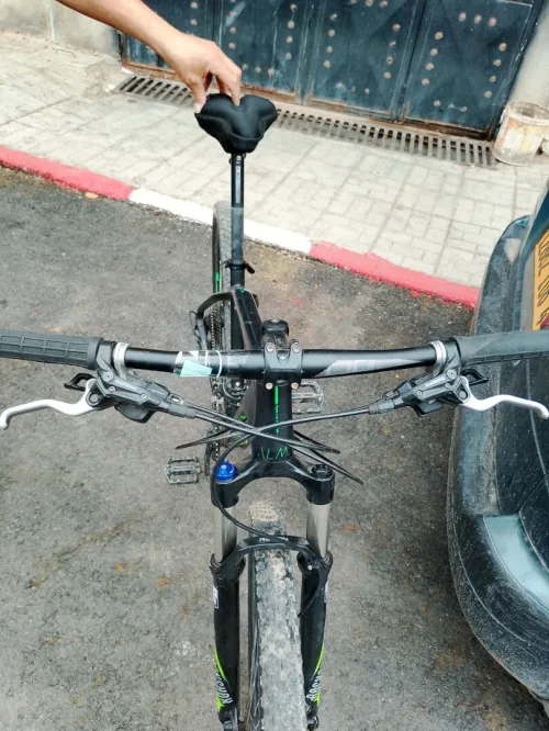 ORBEA