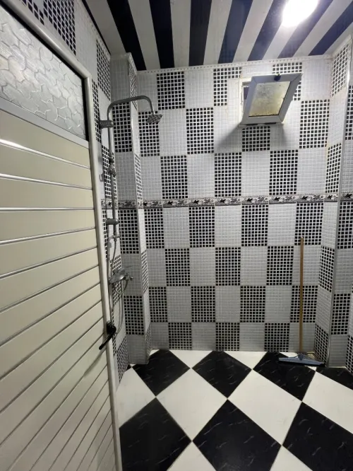 Location Appartement F4 Alger Birtouta