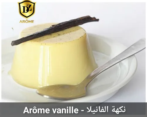 AROME