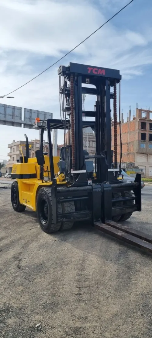 location d'engins et transports 